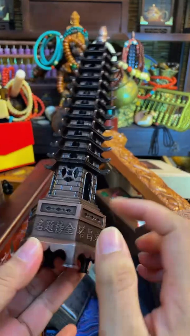 琳琳直播精选推荐