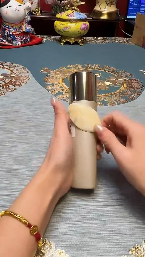 弟杯杯杯杯杯杯杯杯杯杯杯杯