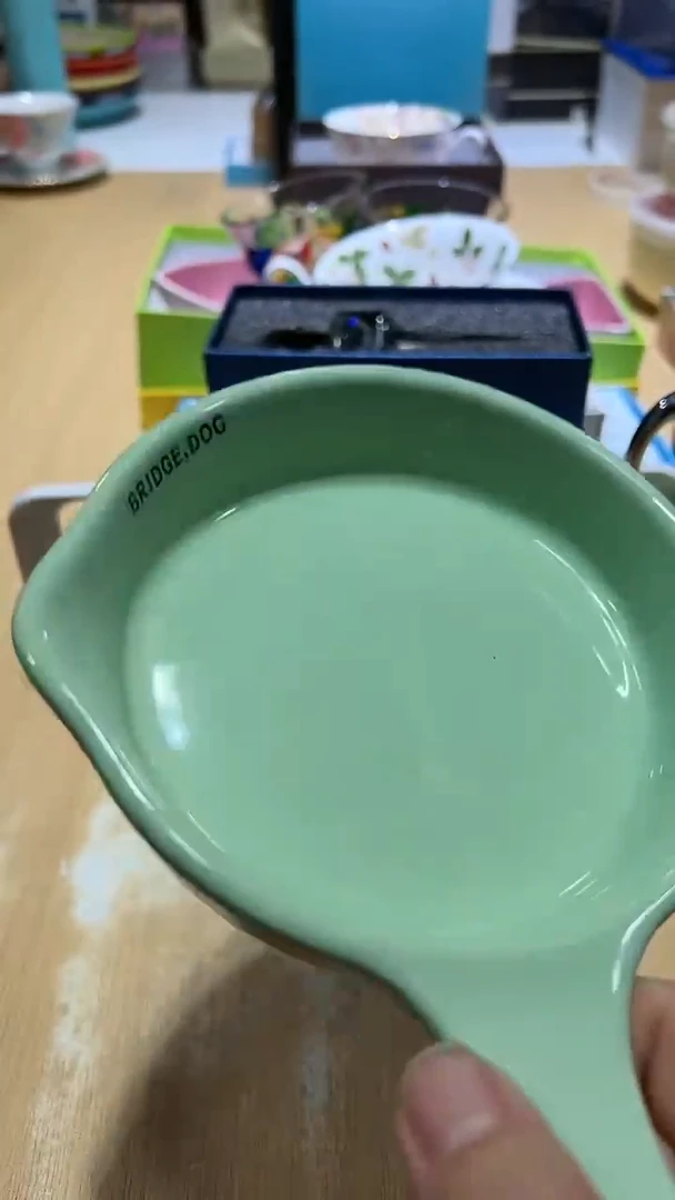 瓷片生活的本意就是开心@@1