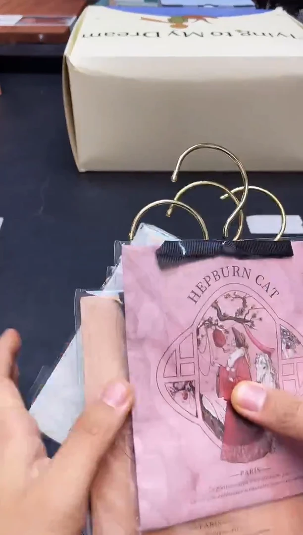 瓷片我又回来了全部漏@@8P40