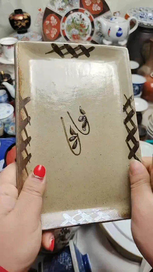 其他陶 紫韵陶艺优品小铺满30包邮