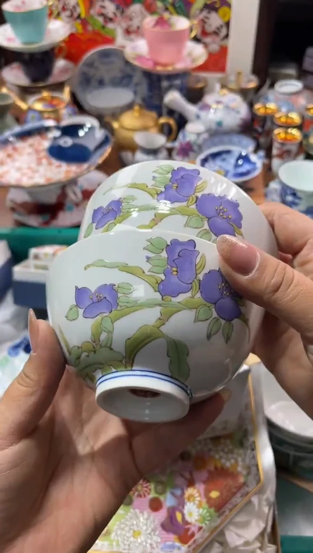 【闪购商品】瓷片瓷片满20米包邮一单一付