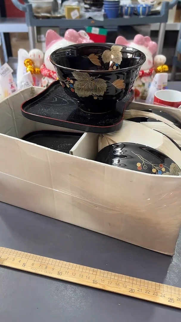 瓷片城*?瓷片满38包邮，编号：H223