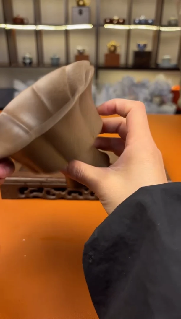 【闪购商品】@@@@@@@@@@@@@@@@@