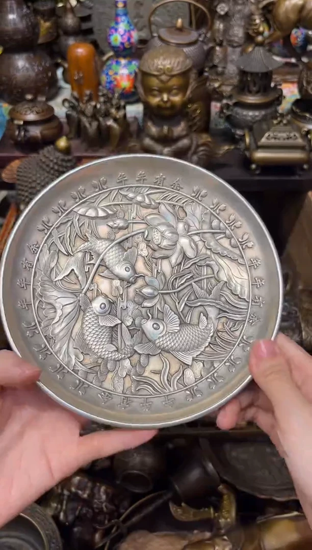 a瑞瑞专属精选链接
