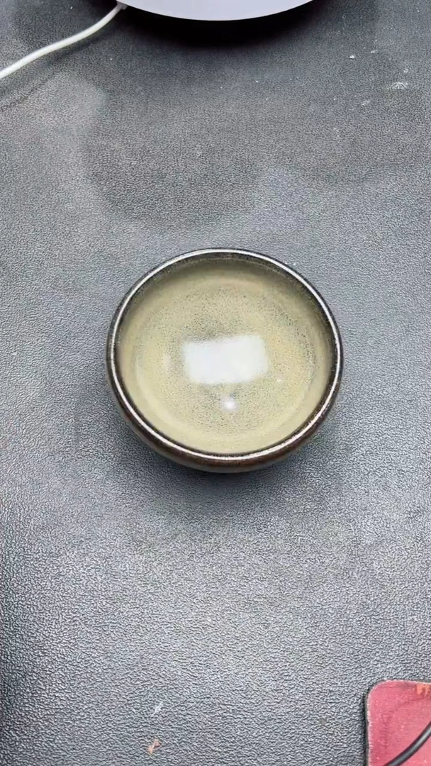 【闪购商品】茶盏86建盏建盏建盏