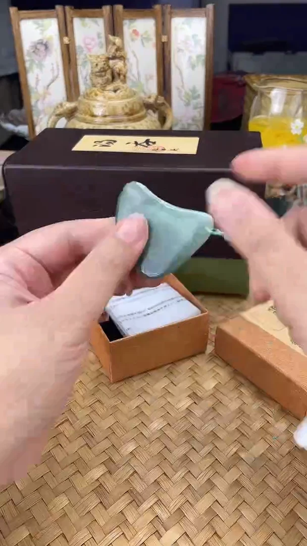 其他按图发货，看清尺寸品相再拍