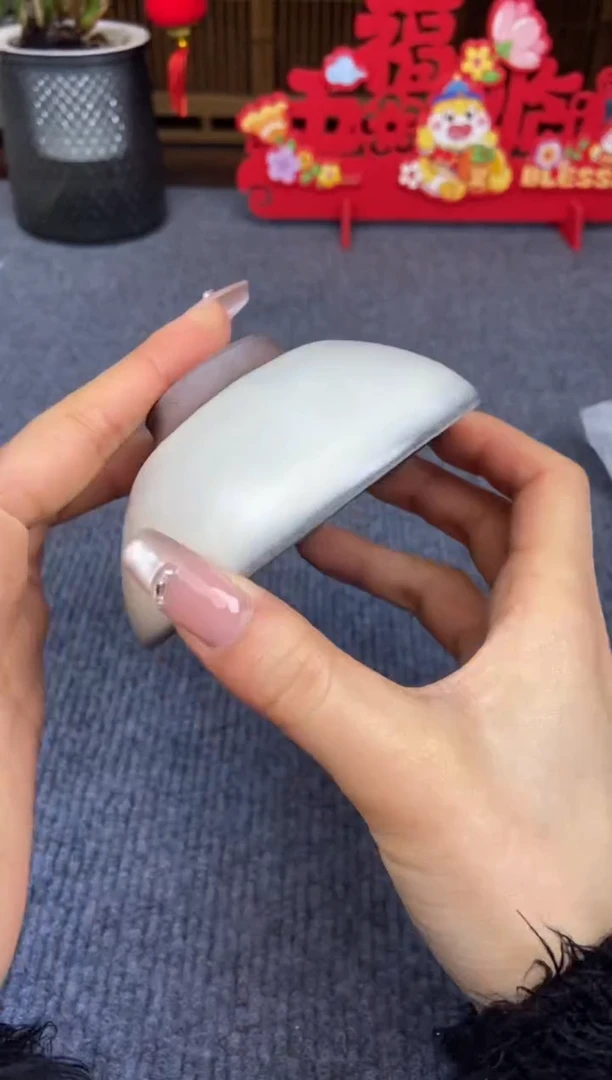 【闪购商品】@@@@88888888截图为准