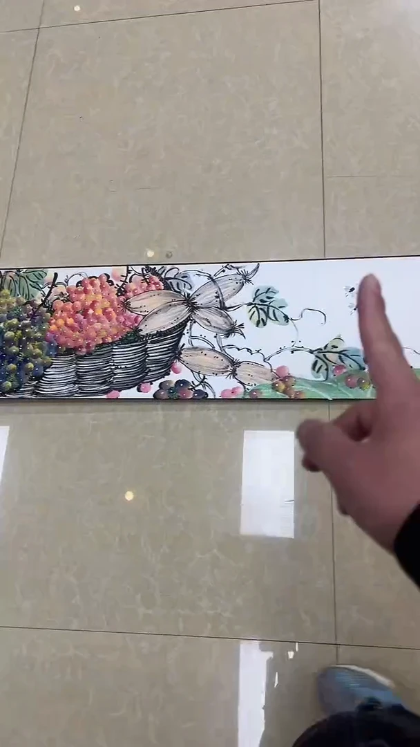 书法国画闪购商品32