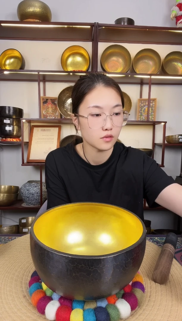 袁***门1111111111111111