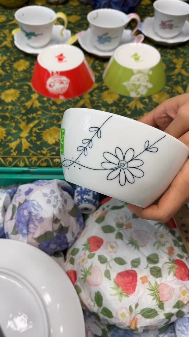 ?***溪2772默认微瑕