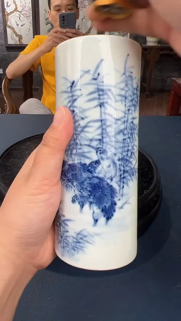 其他景德镇陶瓷ccccccccccc