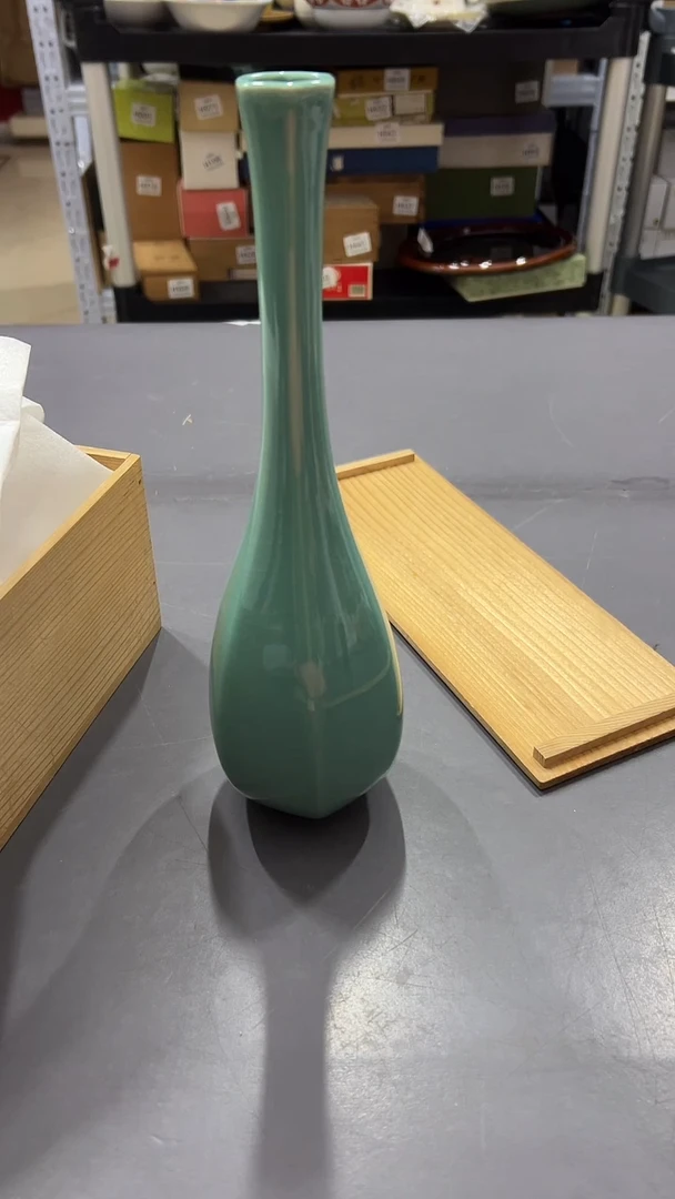 瓷片M**C瓷片满38包邮，编号：J046