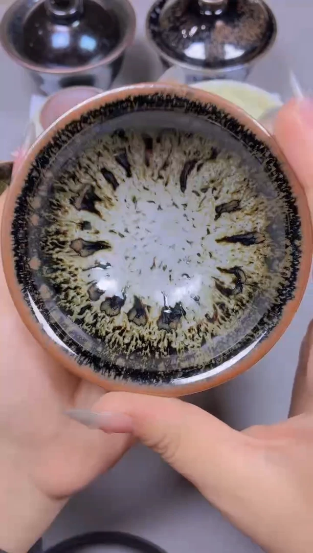 茶盏227全品