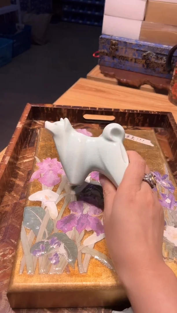 瓷片529好好好好好好好