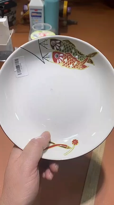 瓷片全场正品,一件不留@@1