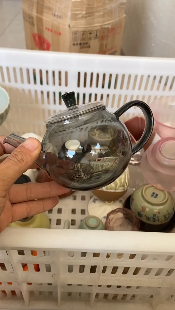 杯子瓷无运费险有瑕疵的摄影的产品有使用过的痕迹有点脏介意勿拍