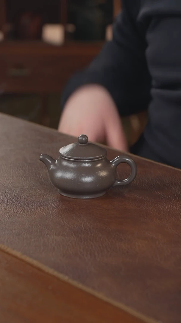 【闪购商品】紫砂茶壶紫砂壶紫砂壶