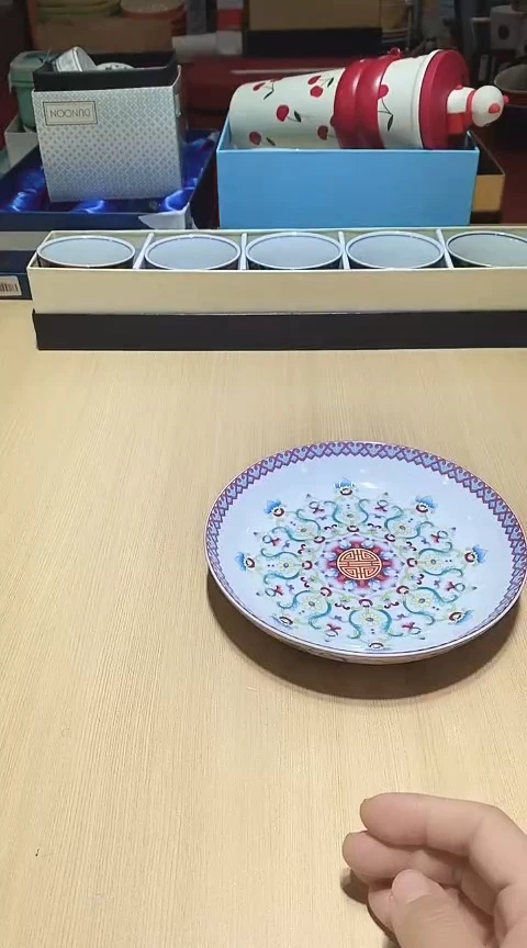 瓷片全场正品,一件不留@@1