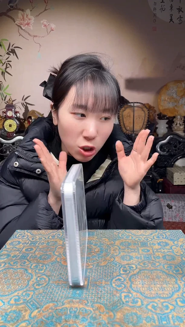 合金特色摆件家居摆件J-107