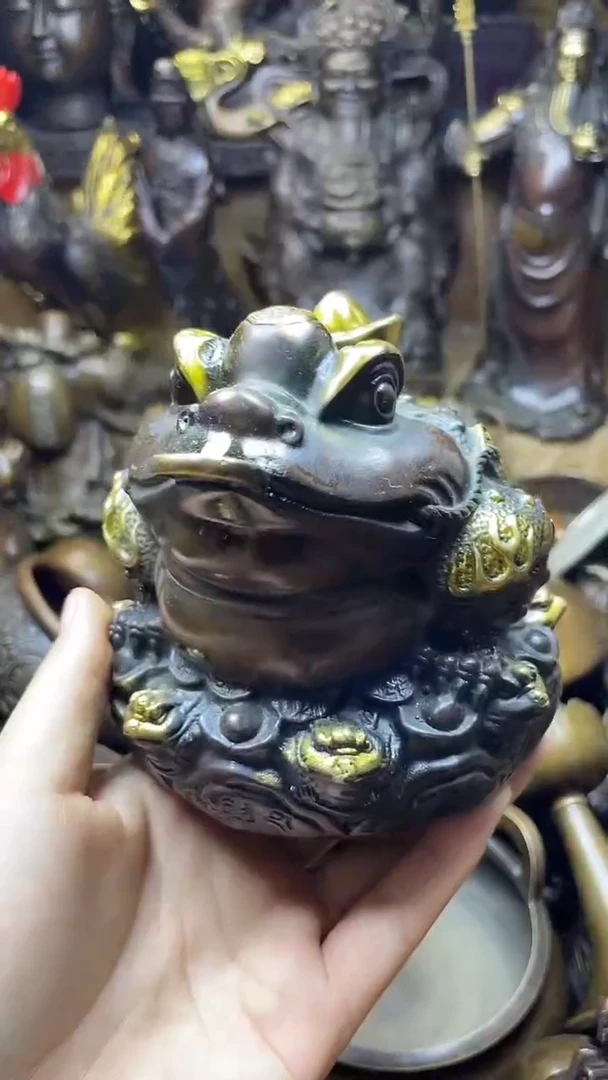 闪购链接，点击下单，有运费险