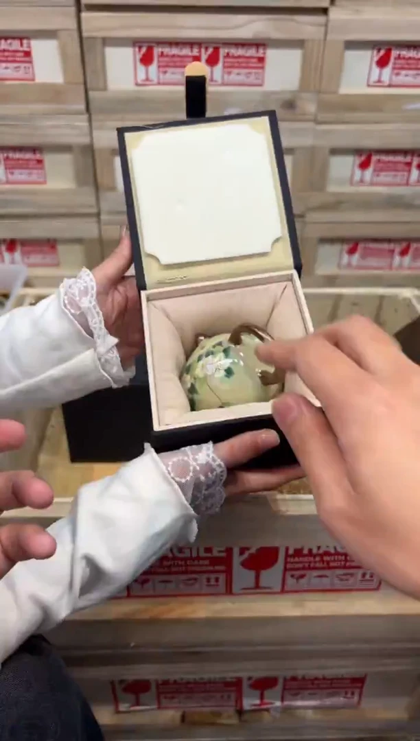 瓷片@@@@@@@@@@@@@@3842