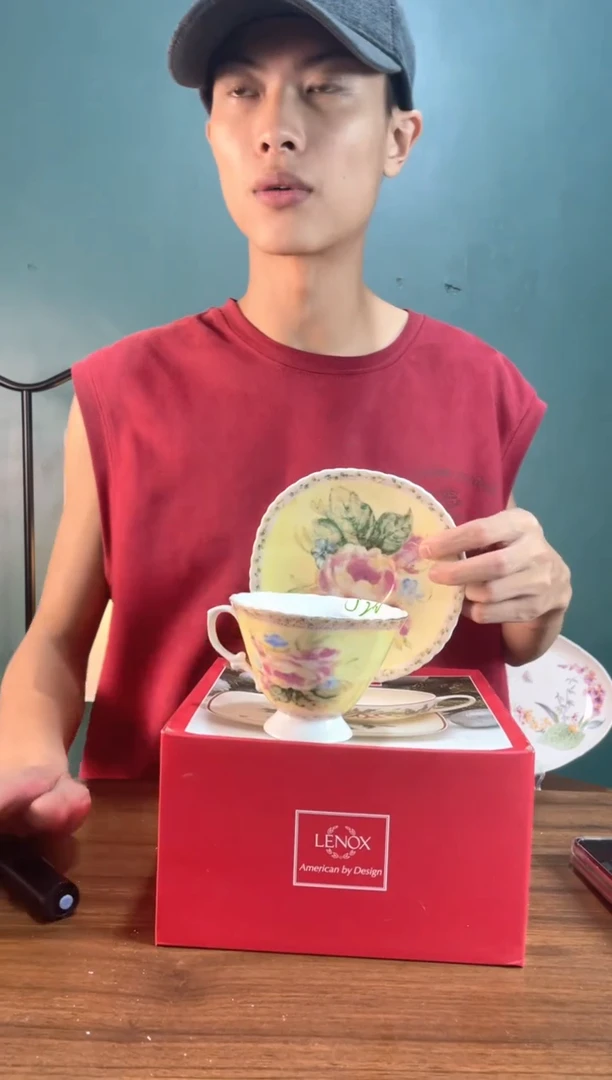 瓷片外贸尾单清仓!!!J20