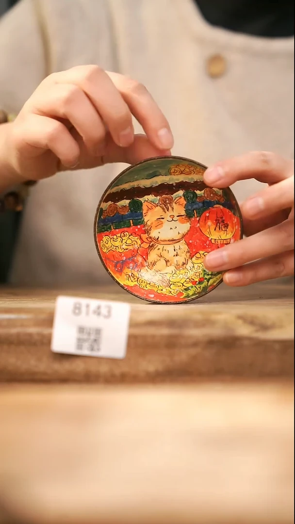【落单孤品】福利/杯子@@8143