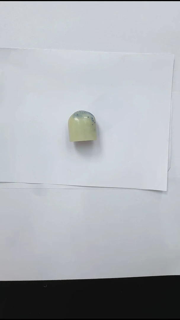 拓片用纸其他@@青田蓝星B-41（黄余象领衔展）2号