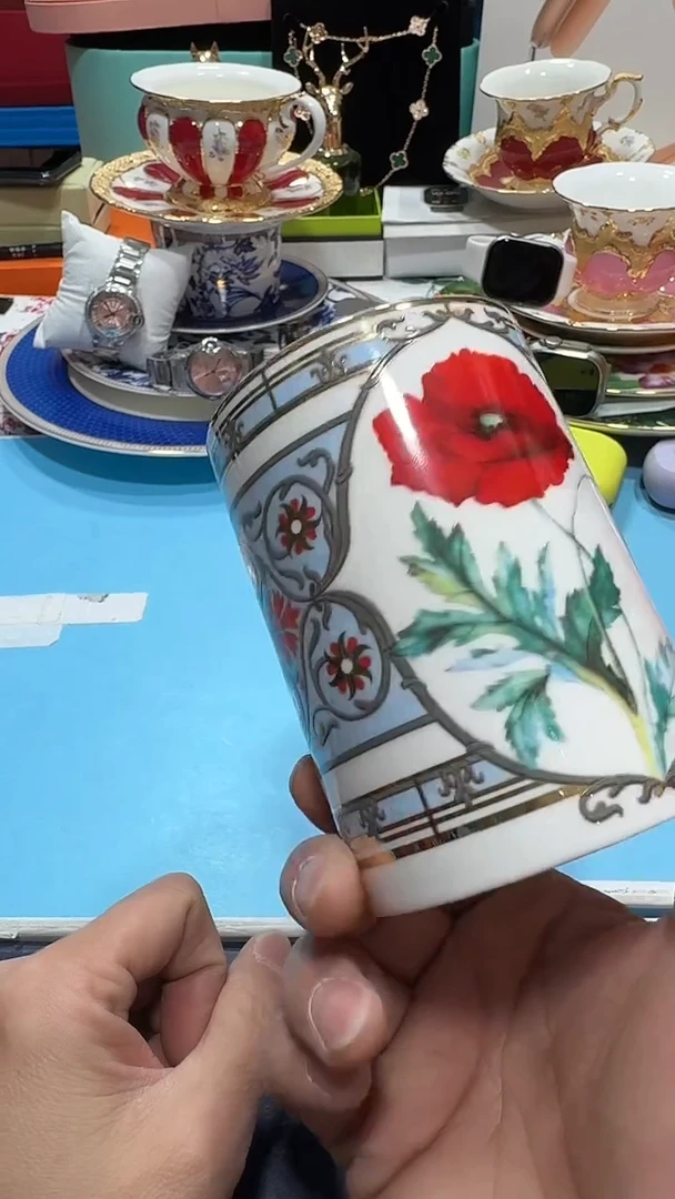 瓷片11111111111112@@1