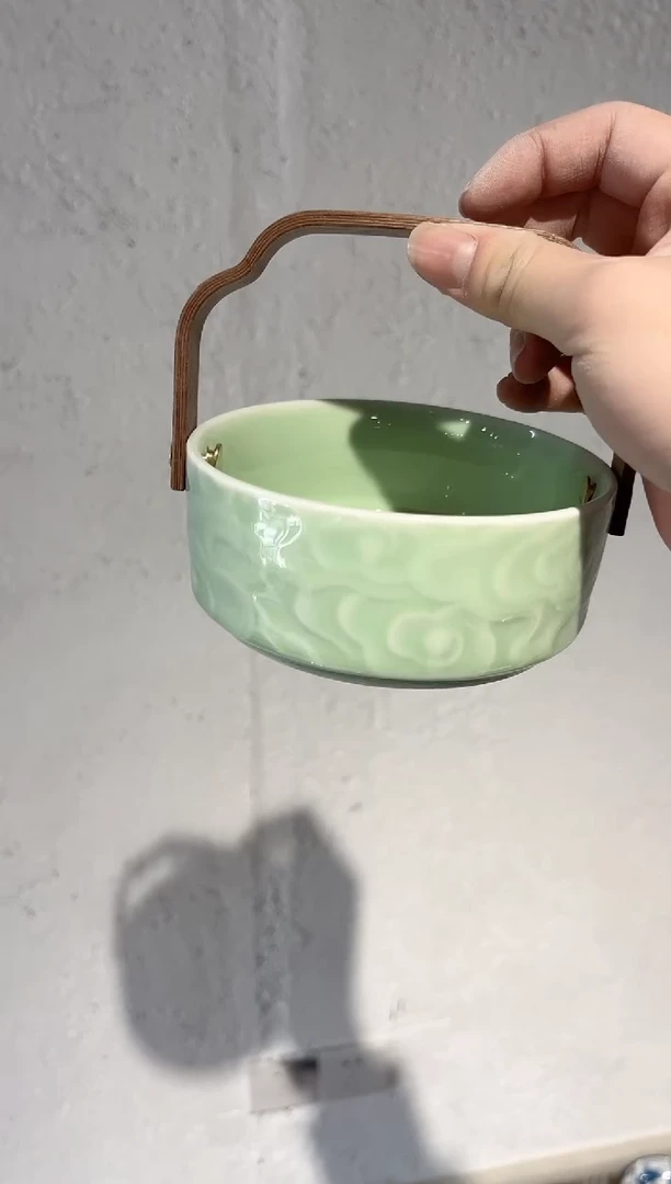 【闪购商品】微瑕商品，介意勿拍