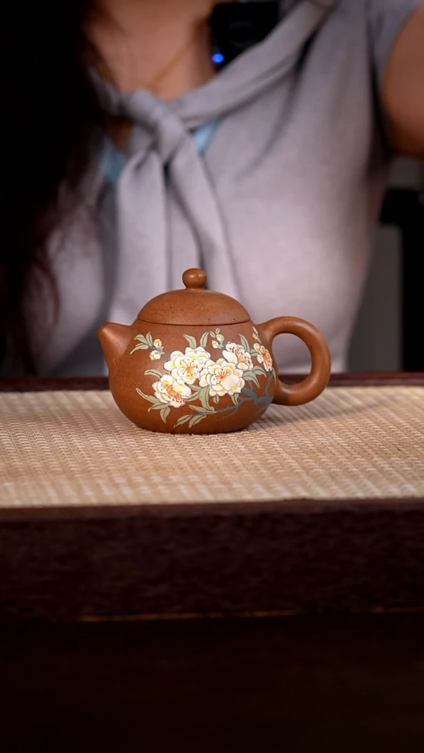 茶壶紫砂111111111111