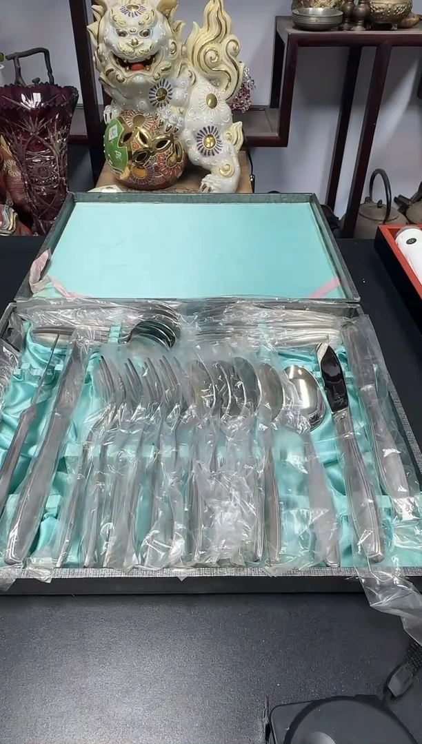 中古物品，默认微瑕329