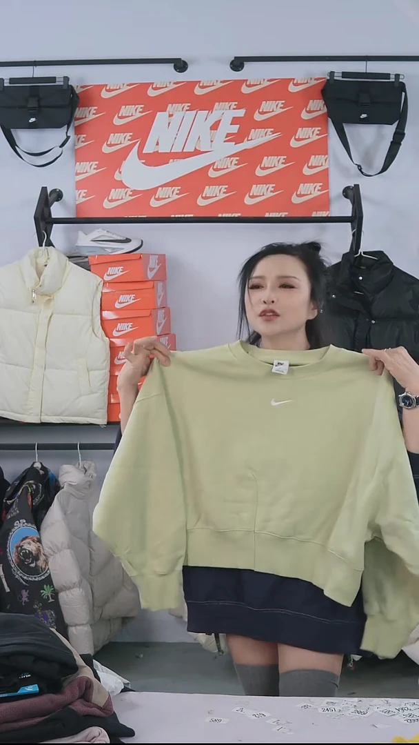 3213编码瑕疵修复过款直播间L