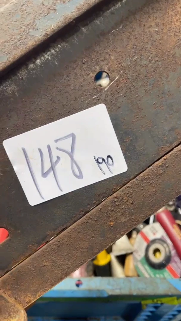 彩***笑家用五金工具一个148