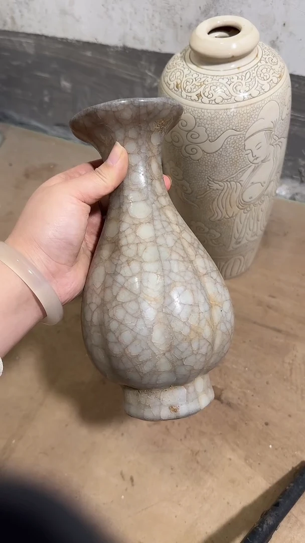 摆件瓷器瓷器瓷器瓷器
