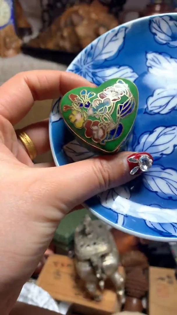 【闪购商品】瓷器默认微瑕瓷器