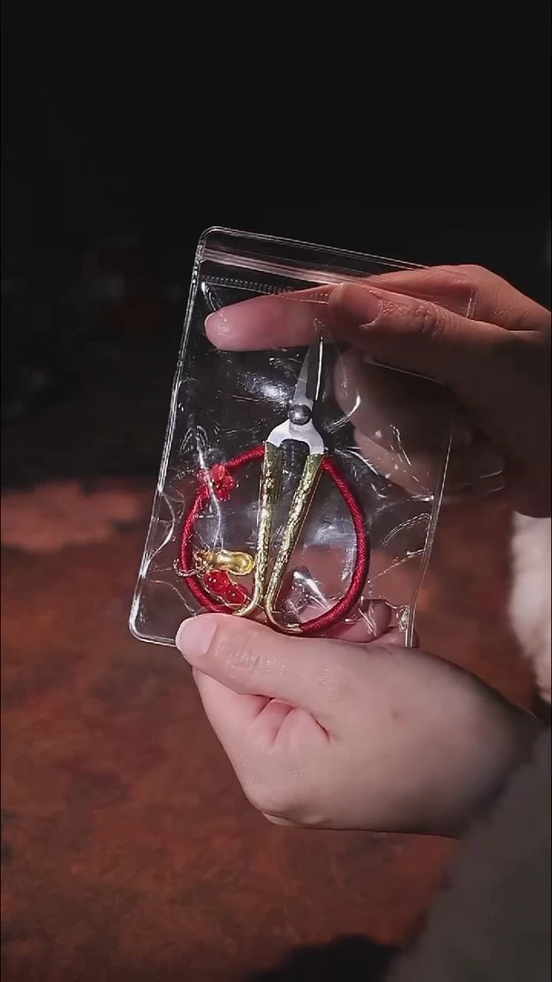 陶瓷茶具（无礼盒）@@A13938