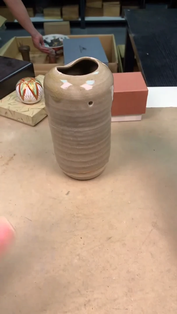 摆件 茶宠瓷器茶具套装