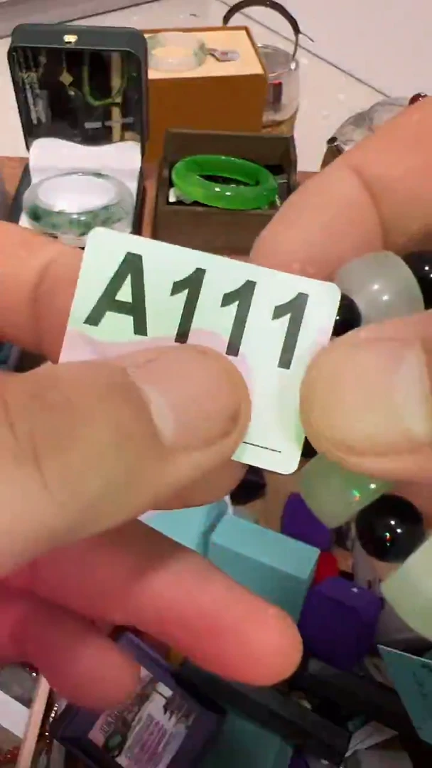 DIY玻璃꧁****꧂AA111