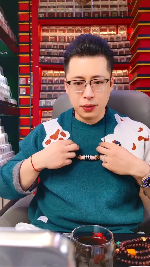 树脂制品树脂好看的好看的好看的