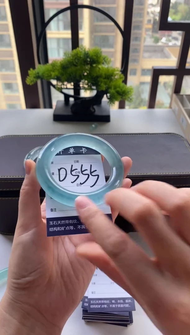 阿*?一物一拍 专项链接