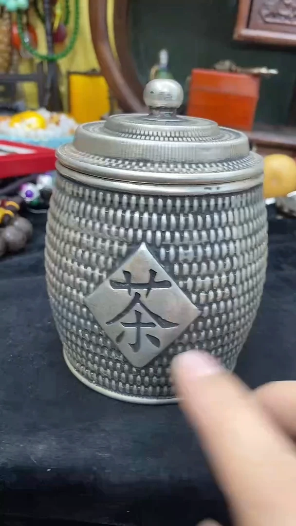 【闪购商品】主播推荐