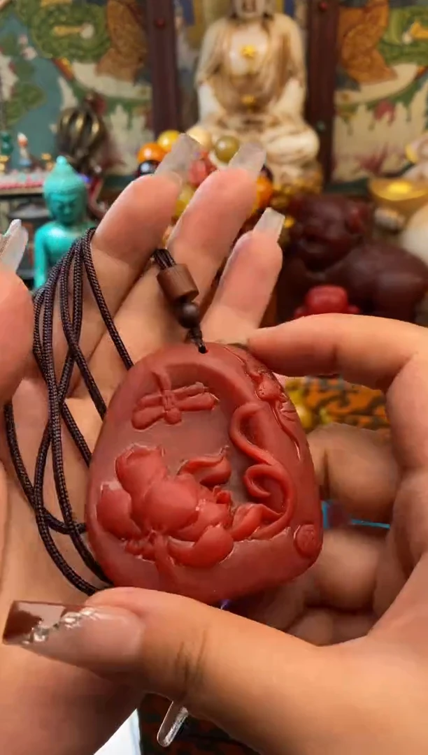 织绣好物推荐好物推荐