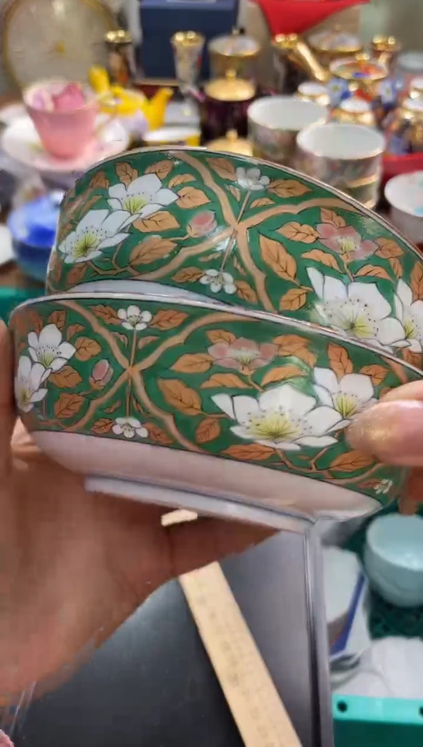 【闪购商品】瓷片瓷片满20米包邮一单一付