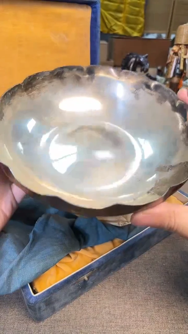 茶宠瓷器茶具套装