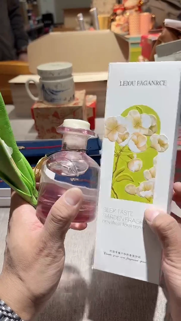【闪购商品】瓷片算了，真划算买它@@1