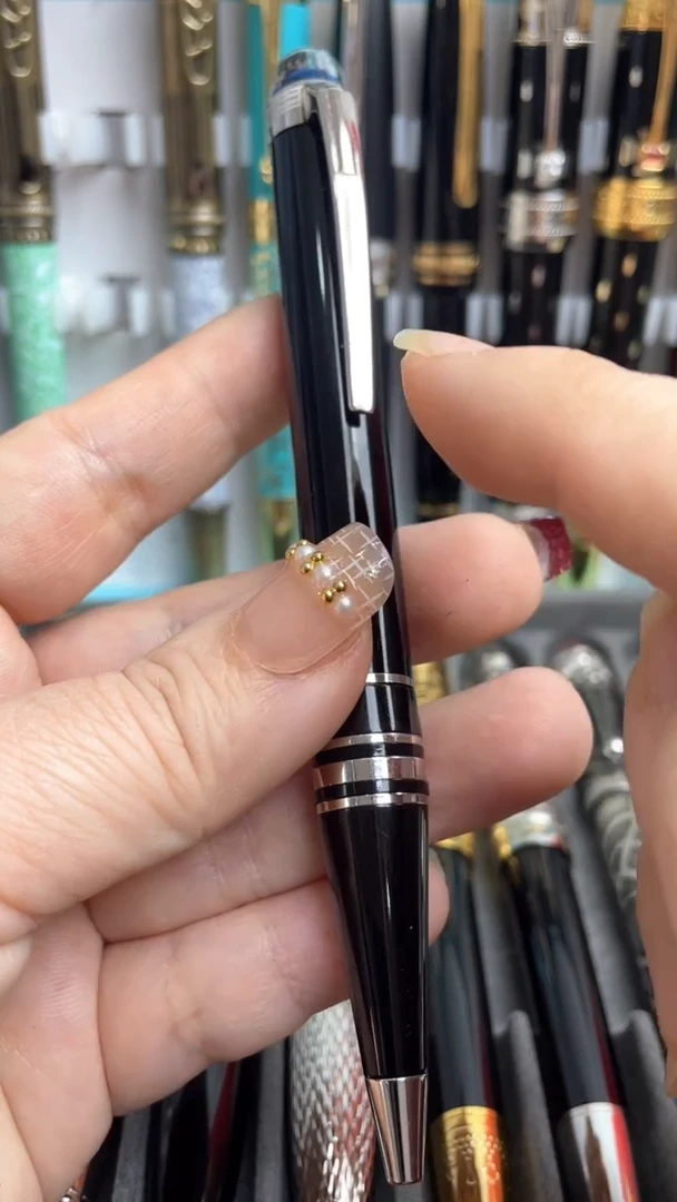 【闪购商品】h'c'd'j'h'g'k'j'h'k