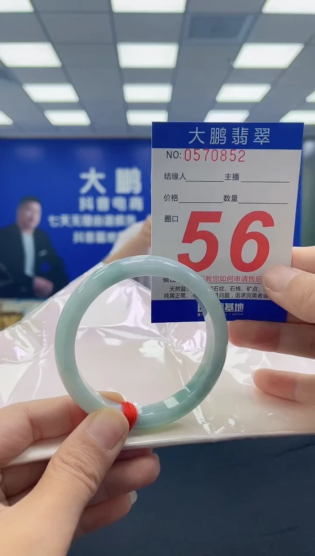 未镶嵌手镯翡翠AAAAAAAAAAAAAAAAAAAA