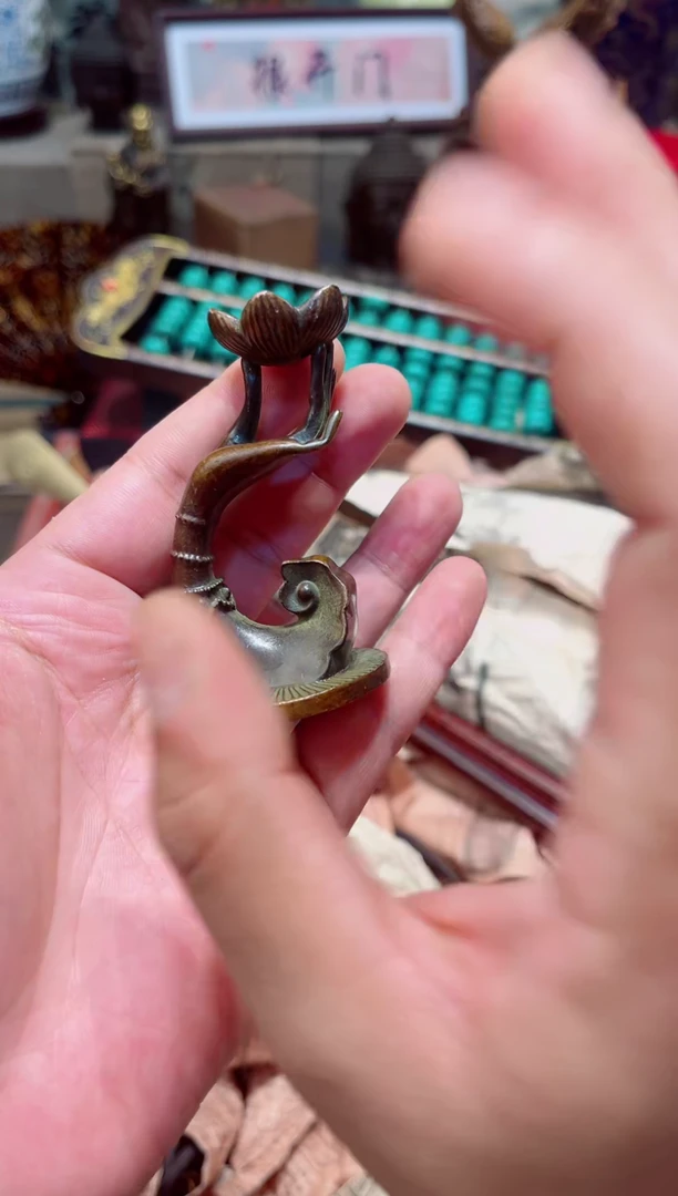 A瑞哥专属高端精品15